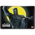 Marvel Black Panther Moon light Google Pixelbook Go Skin
